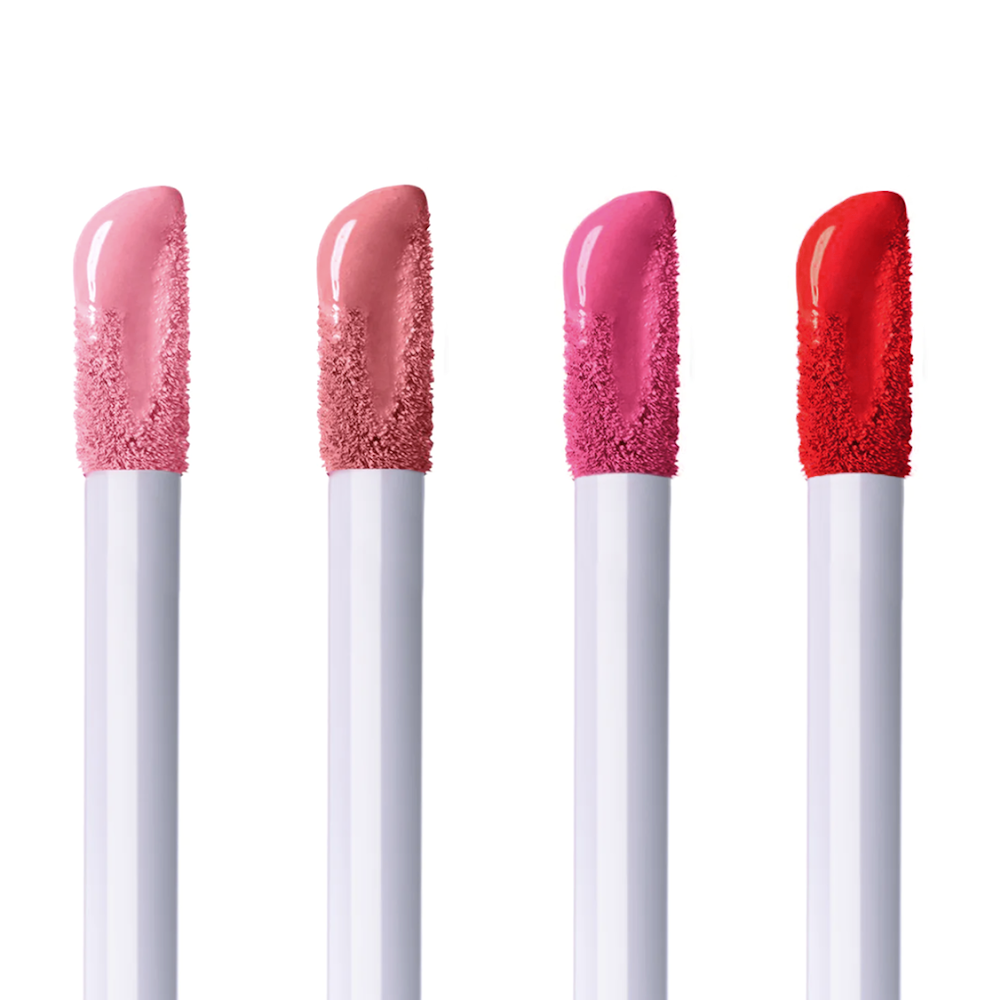 Chica Beauty Matte Liquid Lipstick