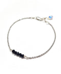 Black Onyx bracelet