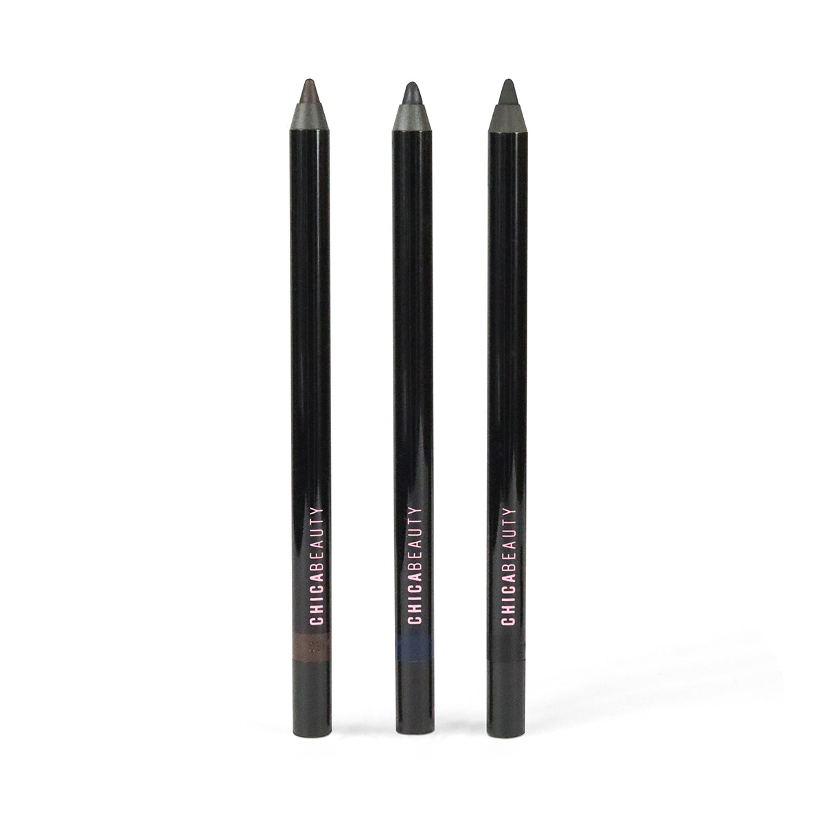 Gel Eyeliner