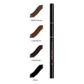 3-in-1 Eyebrow "MULTI-TASKER"
