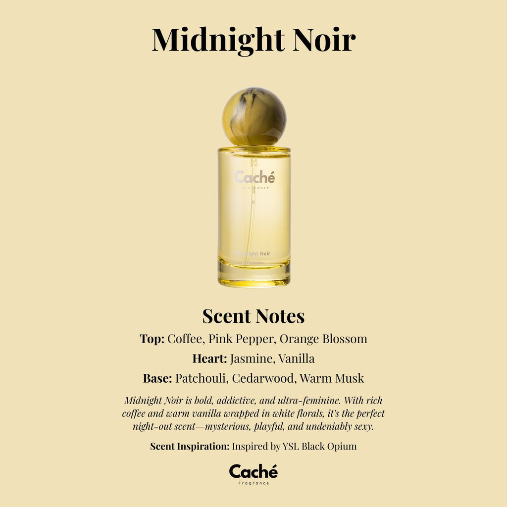 Midnight Noir — elvis+elvin
