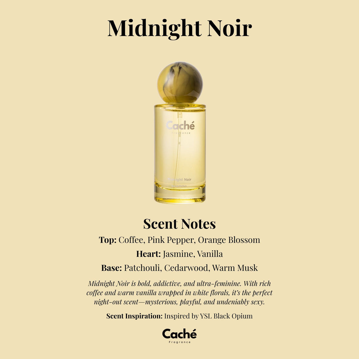 Midnight Noir — elvis+elvin