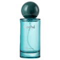 Brise Marine — elvis+elvin