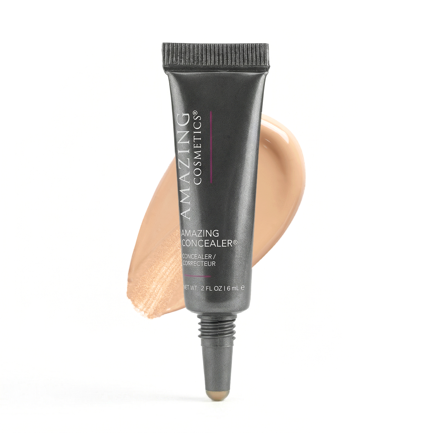 AMAZINGCONCEALER