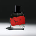 Laurel Bath House Araki 40 Eau de Parfum