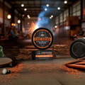 Bearded Tradesman Crew Grooming Kit