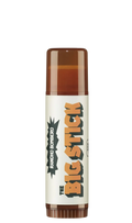Colonia sólida Rancho Bombero Big Stick
