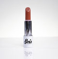 Semi Matte Lipstick