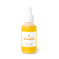 CELEMENT C Berry Facial Oil Serum