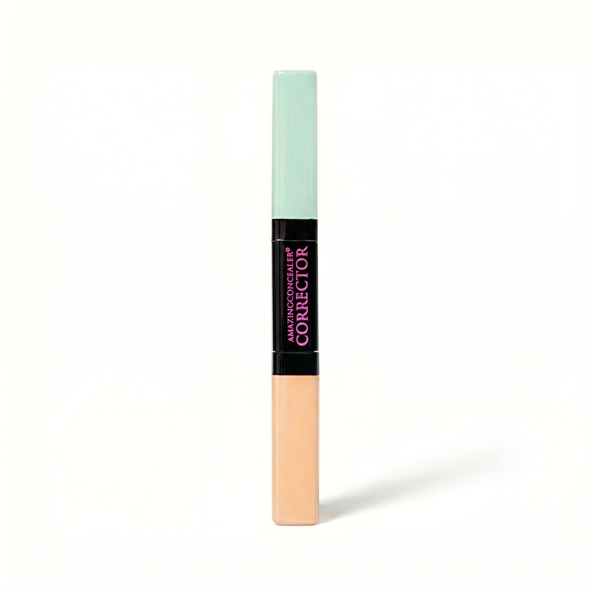 Color Correctors