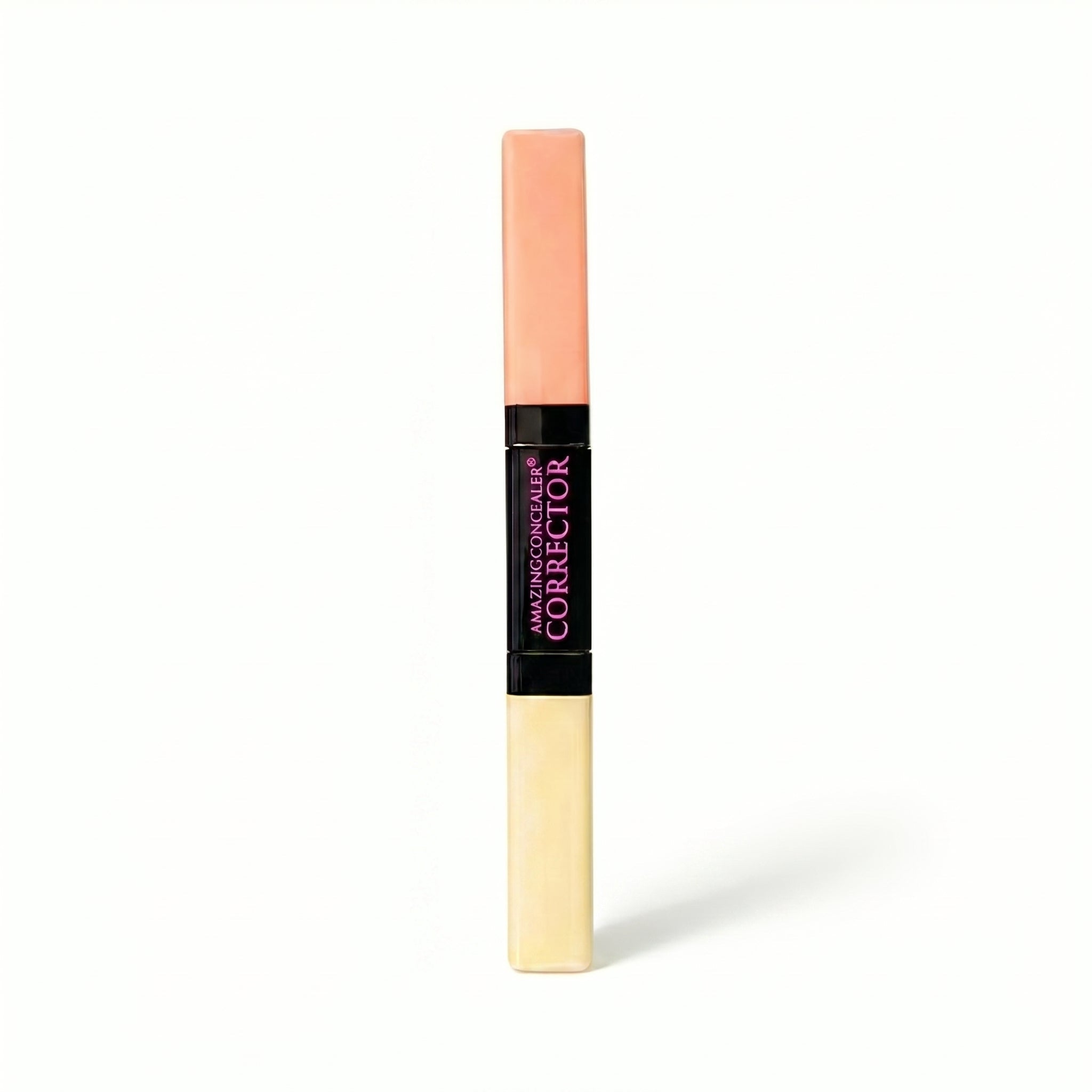 Color Correctors