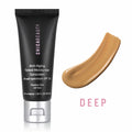 BEST SELLER! Anti-Aging + SPF 30 + Tinted Moisturizer