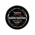 Bearded Tradesman X-TREME Barrel & Timber Whisker Tamer