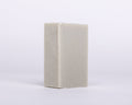 Soap for Sinners French Green Clay & Lavender Soap