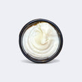 Humectante de sebo Healing Helper de Tallow Skin Co.