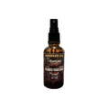 Aceite para barba Bearded Tradesman X-TREME H.W.