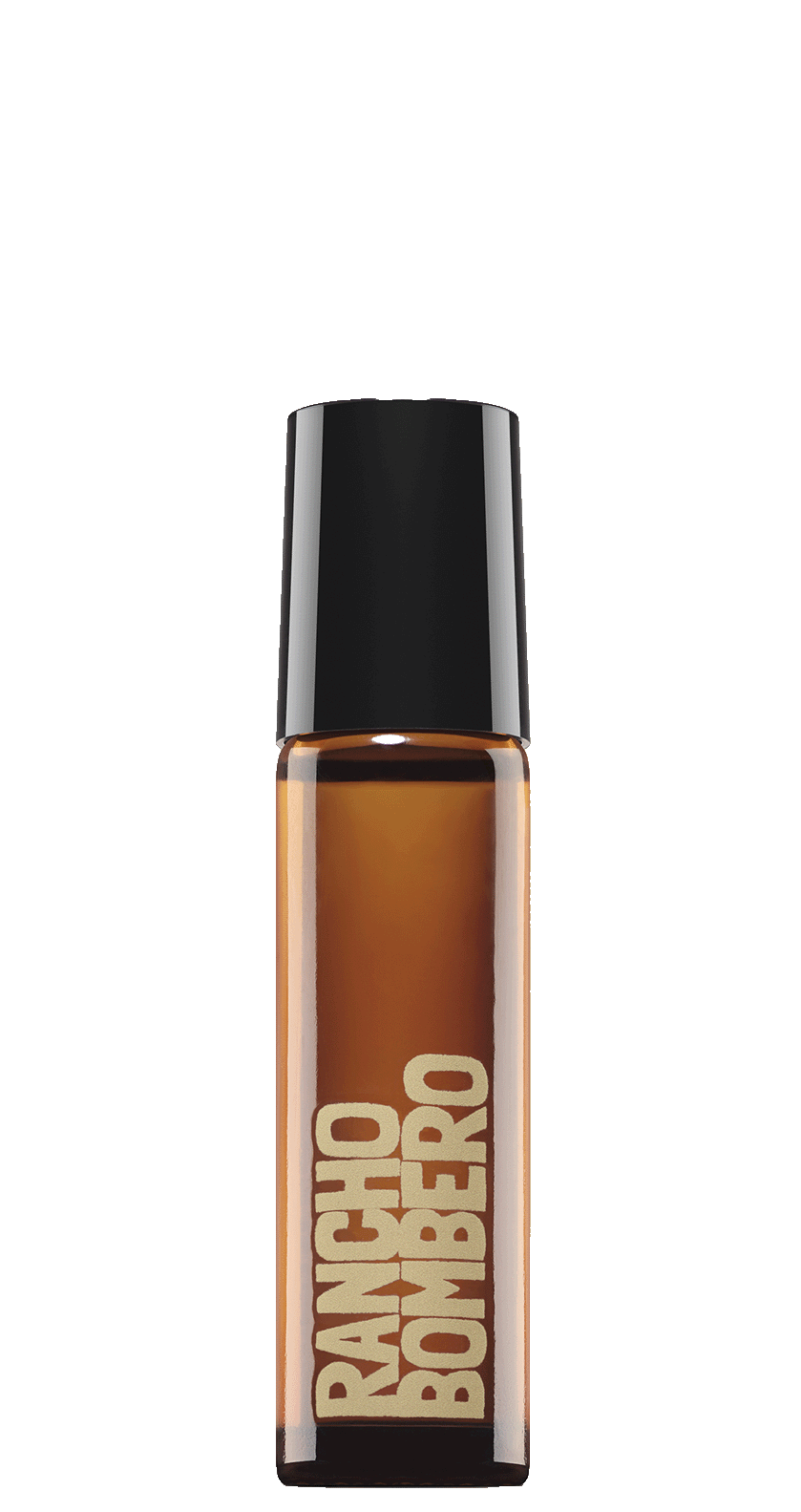 Rancho Bombero Scent Roller