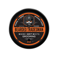 Bearded Tradesman Barrel & Timber Whisker Tamer | Bourbon & Teakwood