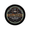 Bearded Tradesman Wildwood Whisker Tamer | Bergamot & Vanilla