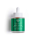 Sérum facial Love by Jade Glow | Ciruela y nopal