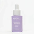 Totemica Musu Radiance Repair Serum