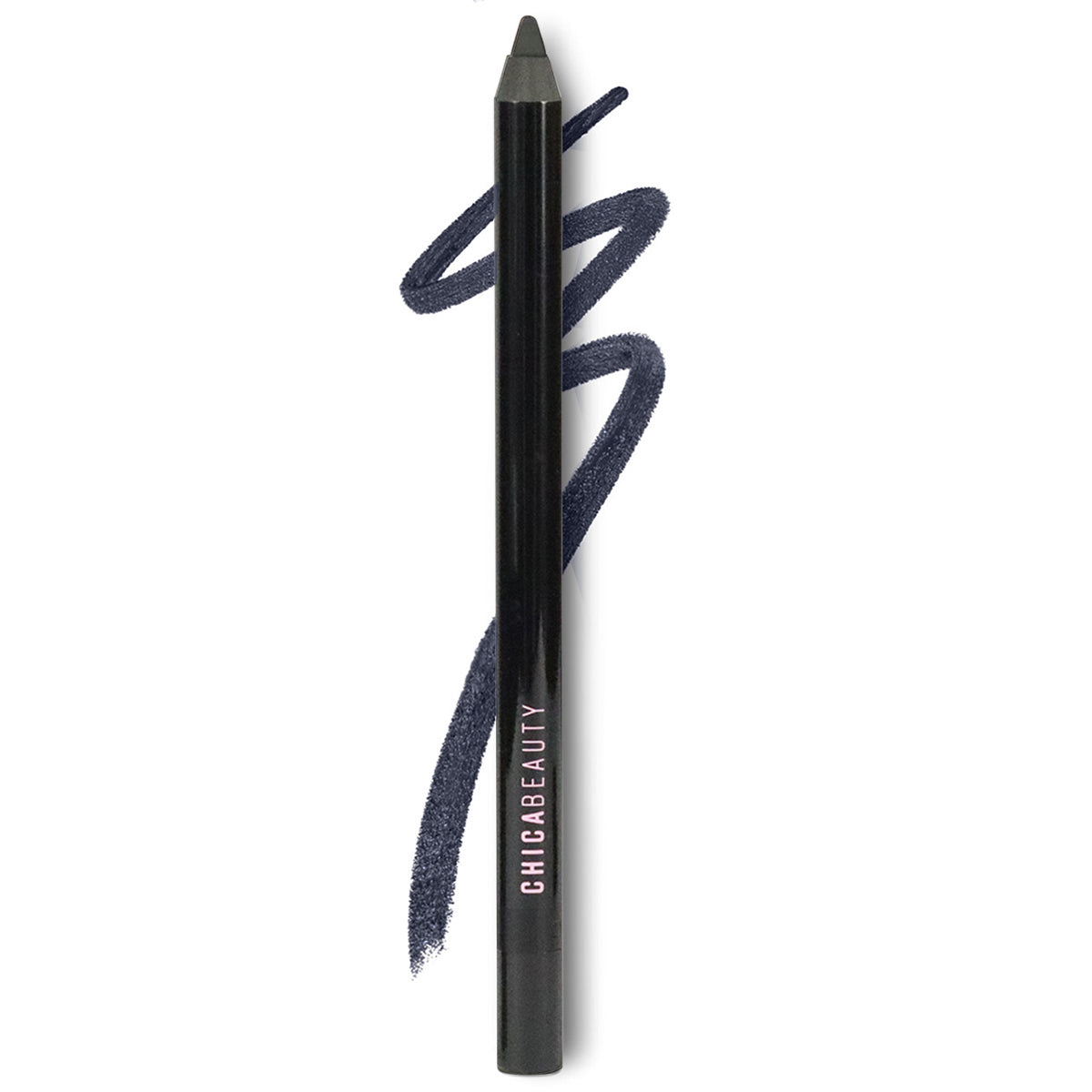Gel Eyeliner