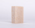 Soap for Sinners Oatmeal & Honey Soap