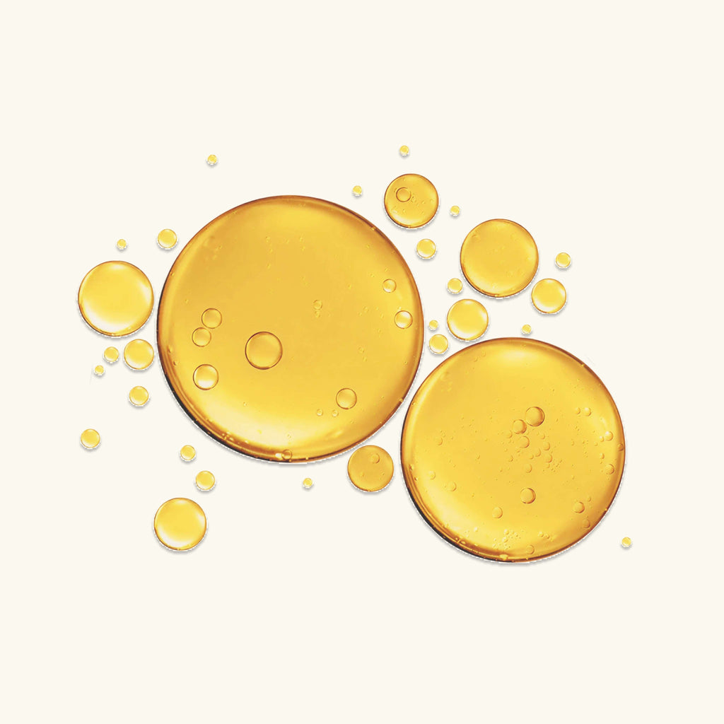 Supernutrient Face Oil – Anti-Aging Natural Oil for Glowing Skin