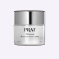 Platinum Rare Advanced Creme