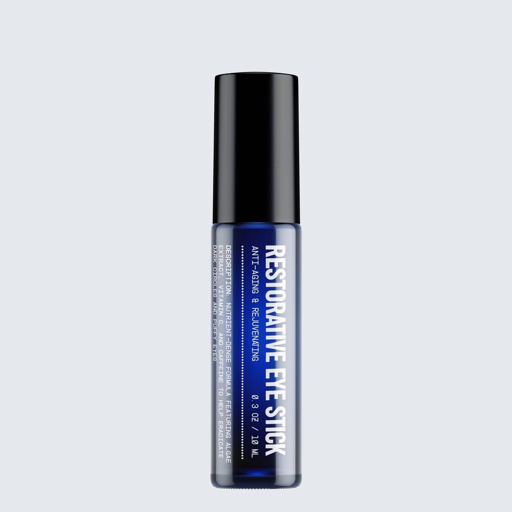 Eye Stick