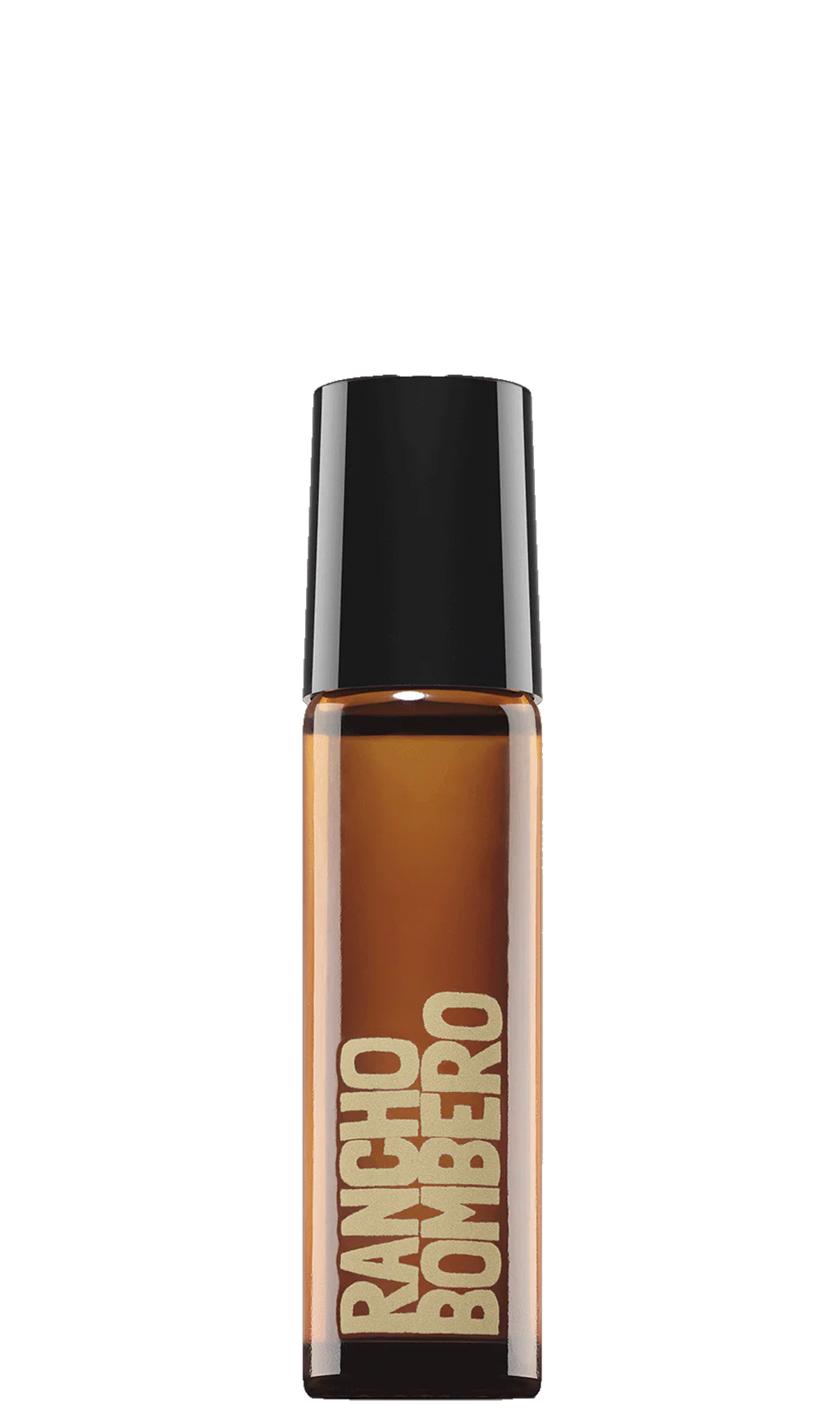 Rancho Bombero Scent Roller
