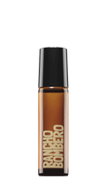 Rancho Bombero Scent Roller