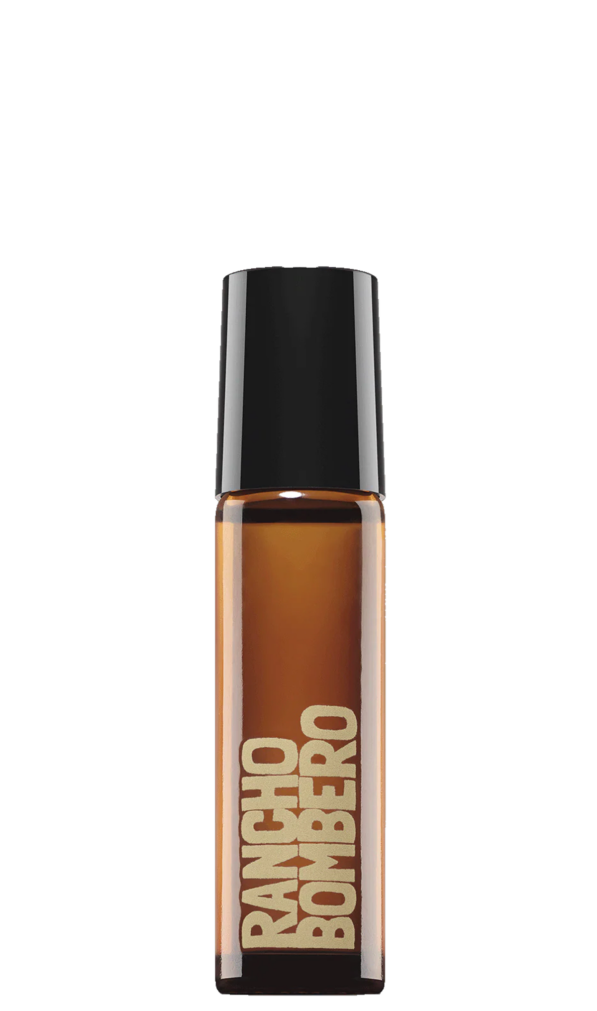 Rancho Bombero Scent Roller