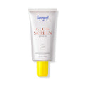 Supergoop! Glowscreen SPF 40 PA+++ Sunscreen 1.7Oz