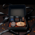 Bearded Tradesman Ultimate GRIT Gift Set
