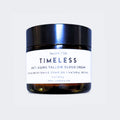 Evermore | Bakuchiol Age-Defying Cloud Cream