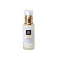 Humectante facial hidratante orgánico Onyx