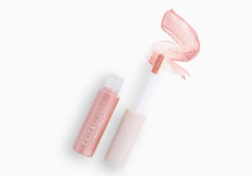 Mini Liquid Highlighters (Featured in IPSY!)