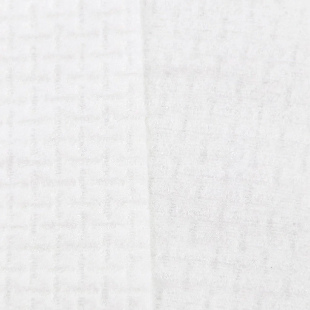 Totemica Clean Face Towels