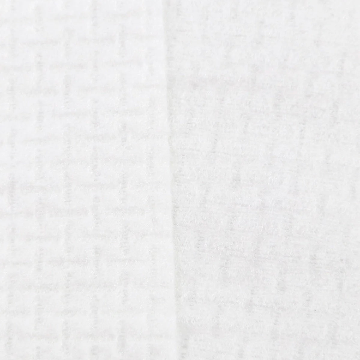 Totemica Clean Face Towels