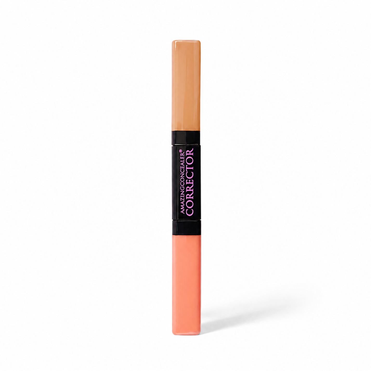 Color Correctors