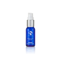 iS Clinical Hydra-Cool Serum