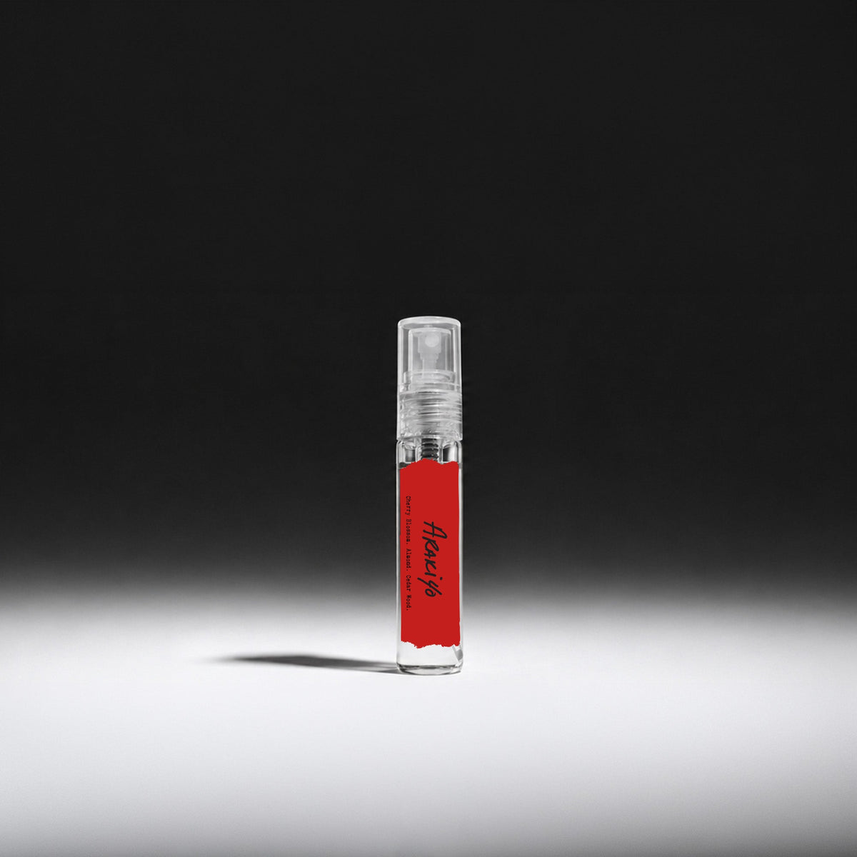 Laurel Bath House Araki 40 Eau de Parfum