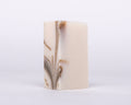 Soap for Sinners Spearmint & Rosemary Soap