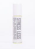 Soap for Sinners Aromatherapy Roll-On