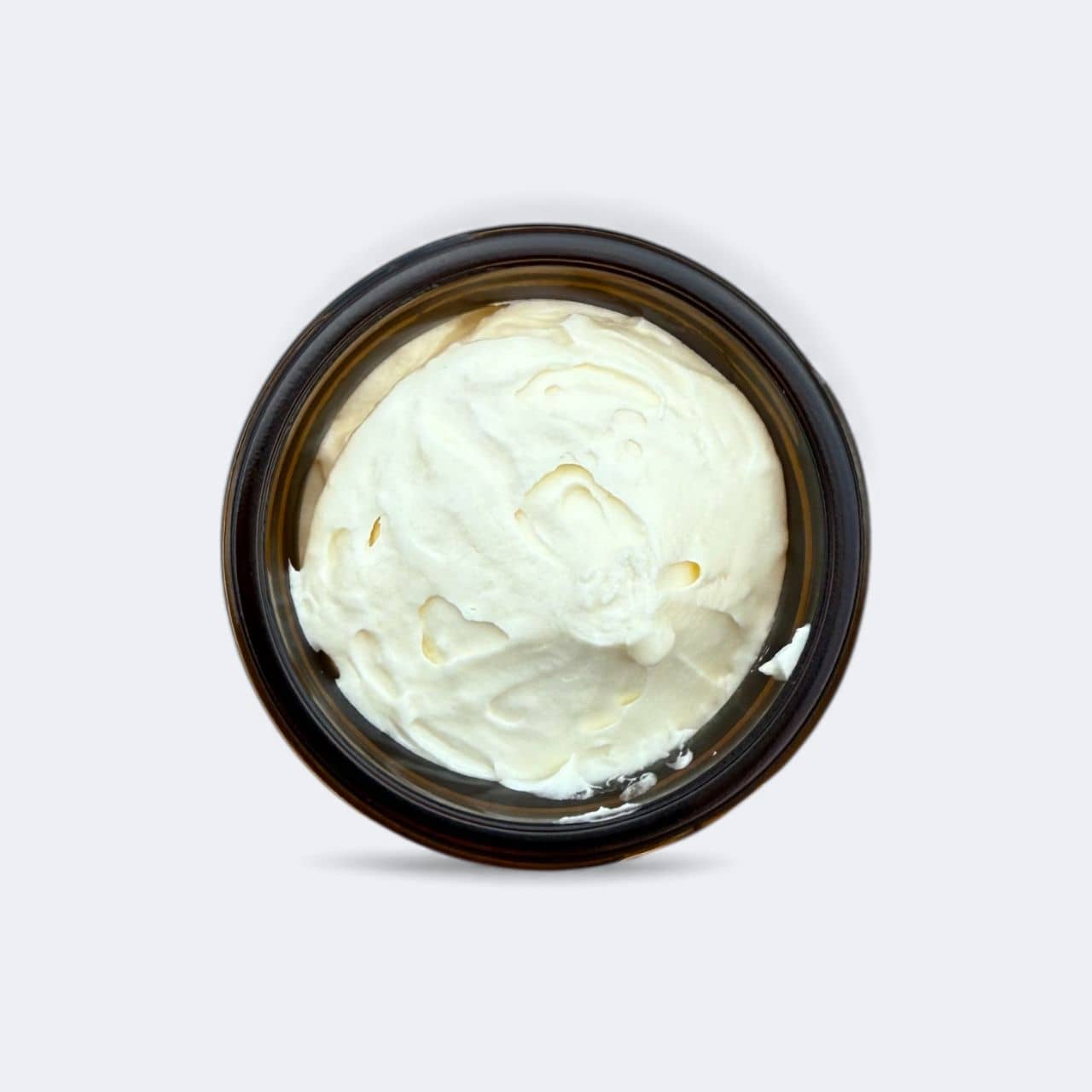 Evermore | Bakuchiol Age-Defying Cloud Cream