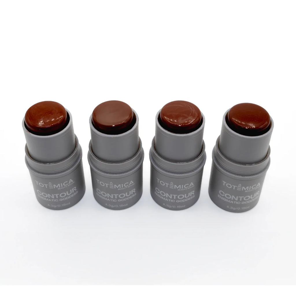Totemica Contour Stick Enigmatic Goddes