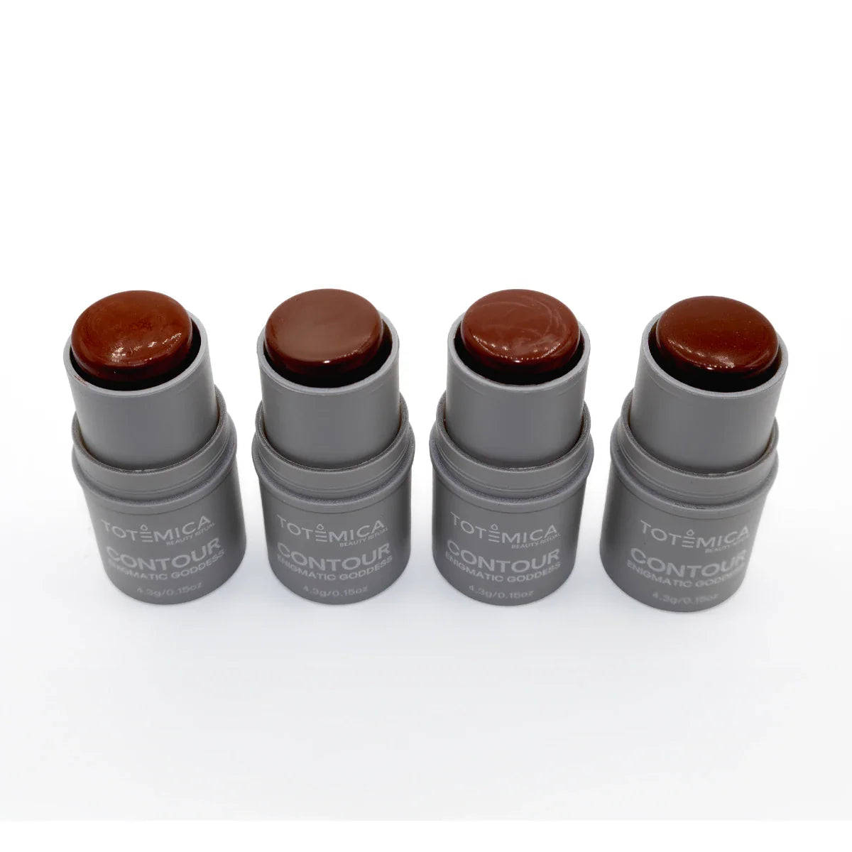 Totemica Contour Stick Enigmatic Goddes