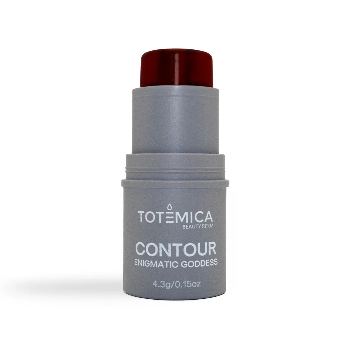 Totemica Contour Stick Enigmatic Goddes