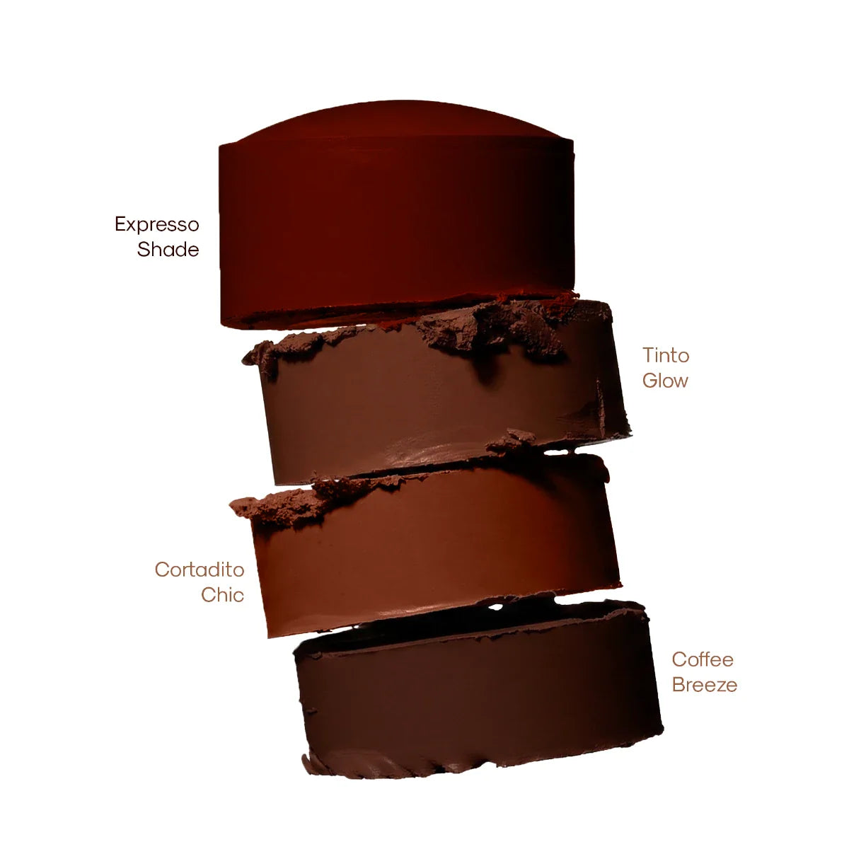 Totemica Contour Stick Enigmatic Goddes